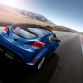 2016_Hyundai_Veloster03