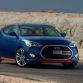 2016_Hyundai_Veloster04
