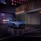 2016_Hyundai_Veloster_Rally_Edition01
