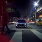 2016_Hyundai_Veloster_Rally_Edition02