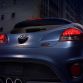 2016_Hyundai_Veloster_Rally_Edition03