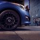2016_Hyundai_Veloster_Rally_Edition04