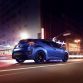 2016_Hyundai_Veloster_Rally_Edition05