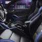 2016_Hyundai_Veloster_Rally_Edition06