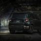 2016_Jeep_Renegade_Dawn_of_Justice_Special_Edition_02