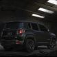 2016_Jeep_Renegade_Dawn_of_Justice_Special_Edition_06