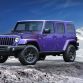 2016_Jeep_Wrangler_Backcountry_01