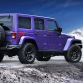 2016_Jeep_Wrangler_Backcountry_02