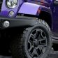 2016_Jeep_Wrangler_Backcountry_03