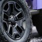 2016_Jeep_Wrangler_Backcountry_04