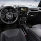 2016_Jeep_Wrangler_Backcountry_06