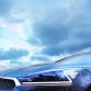 2017_Kia_Cadenza_01