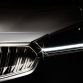 2017_Kia_Cadenza_02