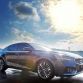 2017_Kia_Cadenza_05