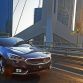 2017_Kia_Cadenza_06
