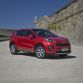 2016_Kia_Sportage_GT_Line_01