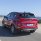 2016_Kia_Sportage_GT_Line_02