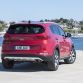 2016_Kia_Sportage_GT_Line_03