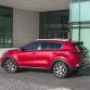 2016_Kia_Sportage_GT_Line_04