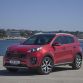 2016_Kia_Sportage_GT_Line_05