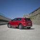 2016_Kia_Sportage_GT_Line_06