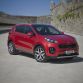2016_Kia_Sportage_GT_Line_07
