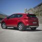 2016_Kia_Sportage_GT_Line_08