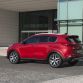 2016_Kia_Sportage_GT_Line_10