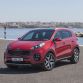 2016_Kia_Sportage_GT_Line_11