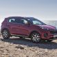 2016_Kia_Sportage_GT_Line_12