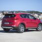 2016_Kia_Sportage_GT_Line_13