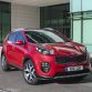 2016_Kia_Sportage_GT_Line_14