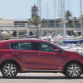 2016_Kia_Sportage_GT_Line_15