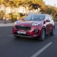 2016_Kia_Sportage_GT_Line_16