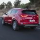 2016_Kia_Sportage_GT_Line_17