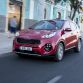 2016_Kia_Sportage_GT_Line_18