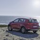 2016_Kia_Sportage_GT_Line_19