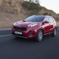 2016_Kia_Sportage_GT_Line_20