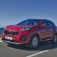 2016_Kia_Sportage_GT_Line_21