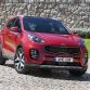 2016_Kia_Sportage_GT_Line_22