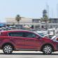 2016_Kia_Sportage_GT_Line_23