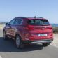 2016_Kia_Sportage_GT_Line_24