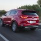 2016_Kia_Sportage_GT_Line_25