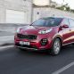 2016_Kia_Sportage_GT_Line_26