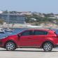 2016_Kia_Sportage_GT_Line_27