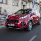 2016_Kia_Sportage_GT_Line_28