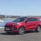 2016_Kia_Sportage_GT_Line_29