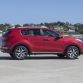 2016_Kia_Sportage_GT_Line_30