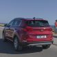 2016_Kia_Sportage_GT_Line_31