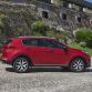 2016_Kia_Sportage_GT_Line_32